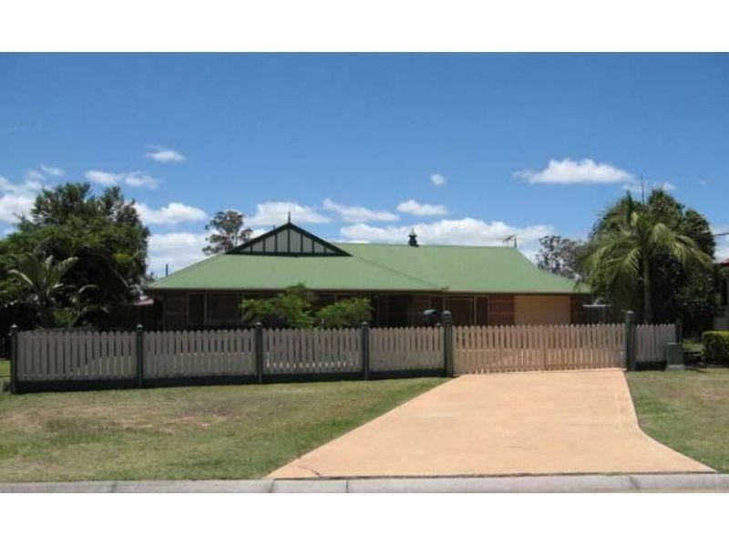 23 Judith Street, Morayfield QLD 4506