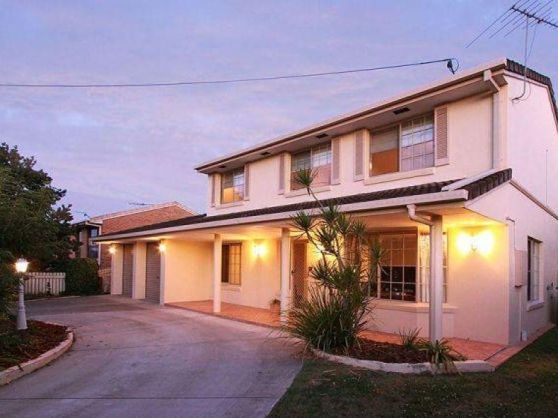 120 Frenchs Road, Petrie QLD 4502