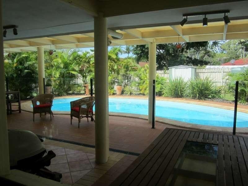 120 Frenchs Road, Petrie QLD 4502