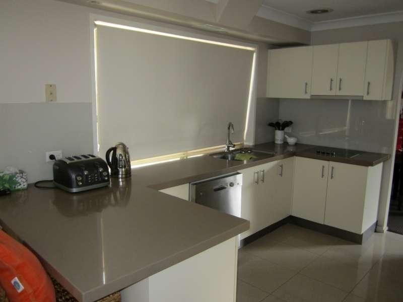 120 Frenchs Road, Petrie QLD 4502