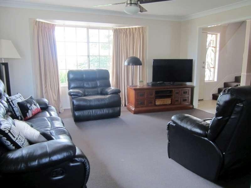 120 Frenchs Road, Petrie QLD 4502