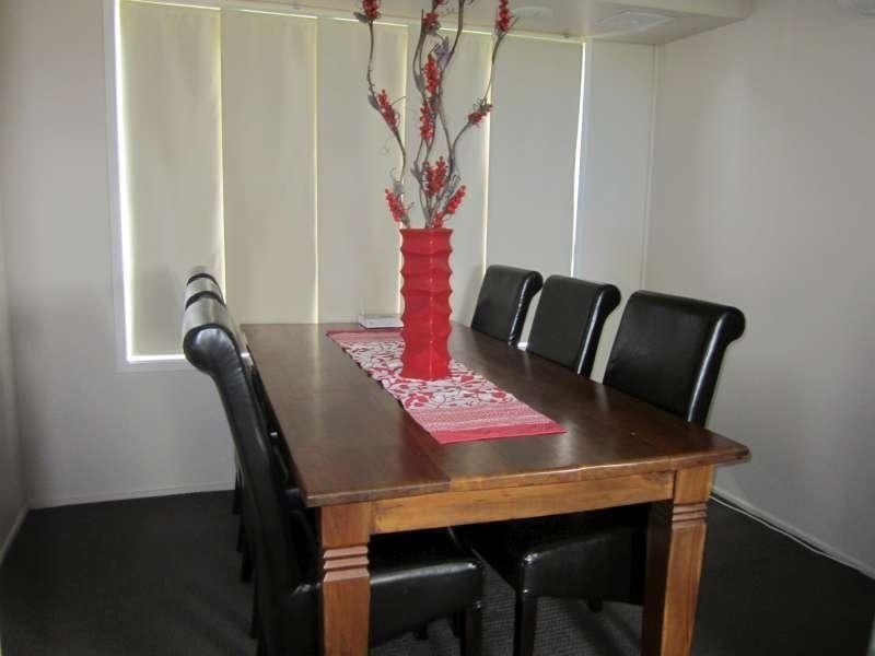 120 Frenchs Road, Petrie QLD 4502