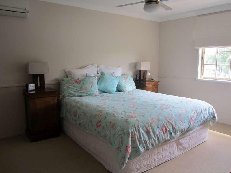 120 Frenchs Road, Petrie QLD 4502