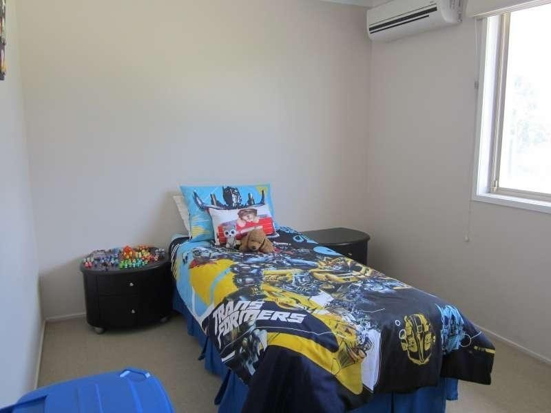 120 Frenchs Road, Petrie QLD 4502