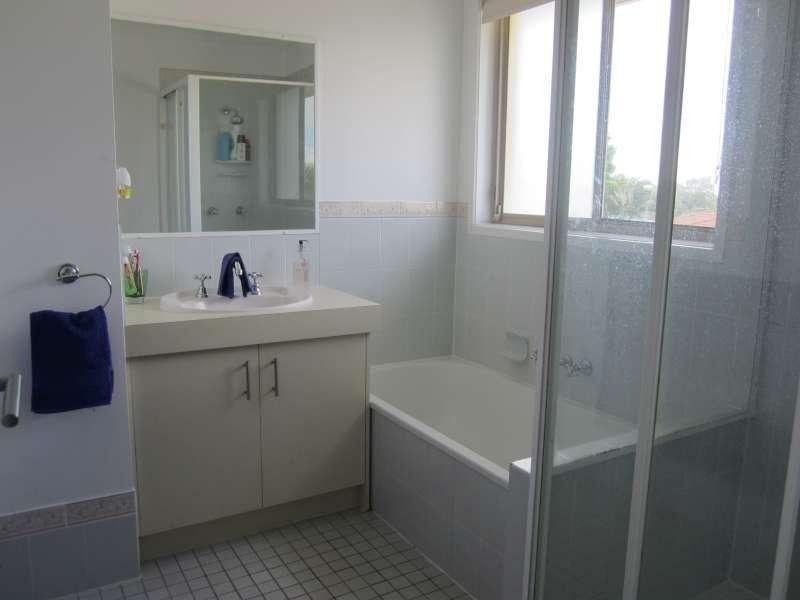 120 Frenchs Road, Petrie QLD 4502