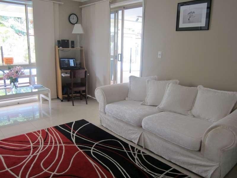 120 Frenchs Road, Petrie QLD 4502