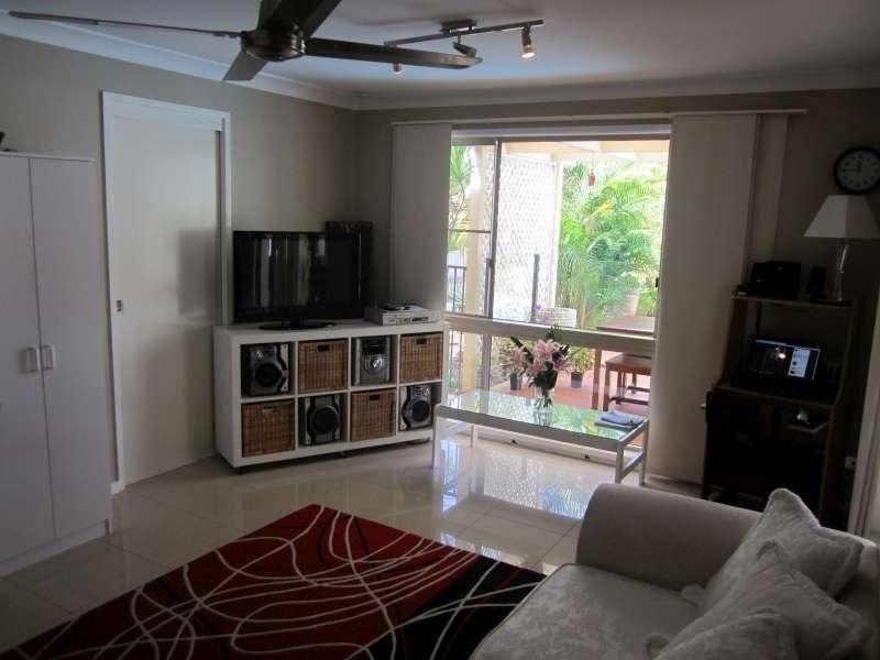 120 Frenchs Road, Petrie QLD 4502