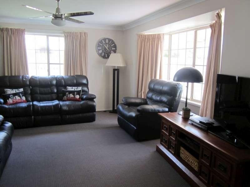 120 Frenchs Road, Petrie QLD 4502