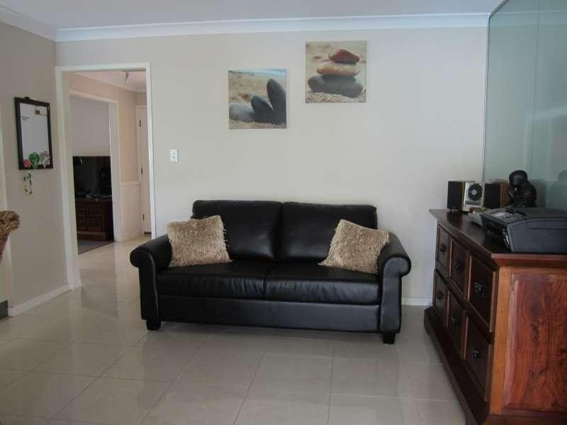 120 Frenchs Road, Petrie QLD 4502