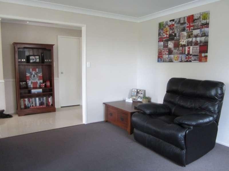 120 Frenchs Road, Petrie QLD 4502