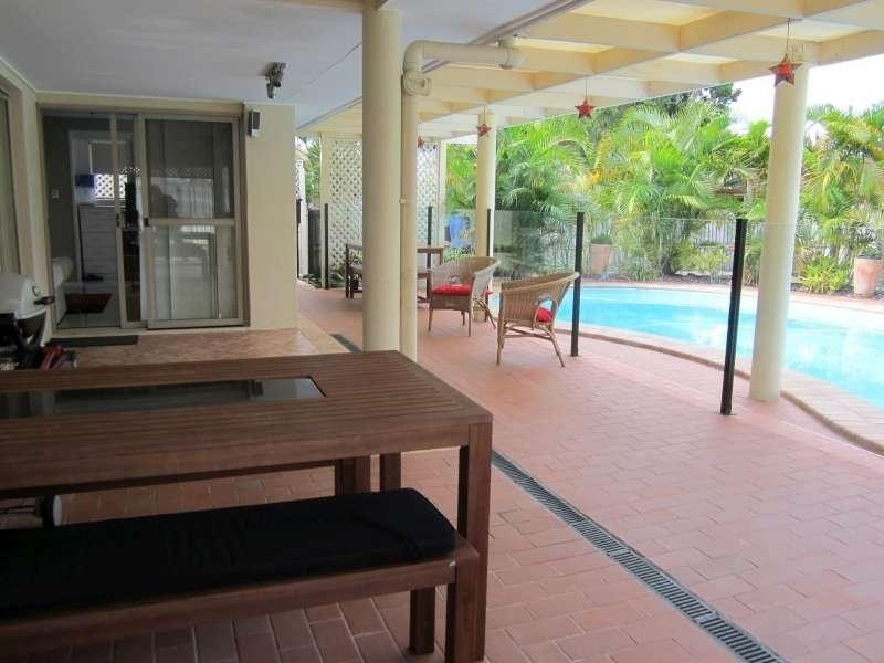 120 Frenchs Road, Petrie QLD 4502