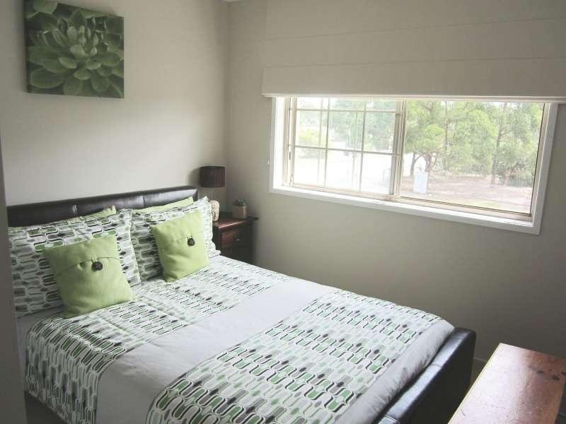 120 Frenchs Road, Petrie QLD 4502