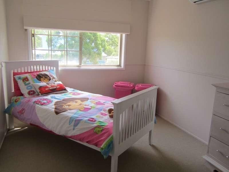 120 Frenchs Road, Petrie QLD 4502