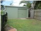 120 Frenchs Road, Petrie QLD 4502