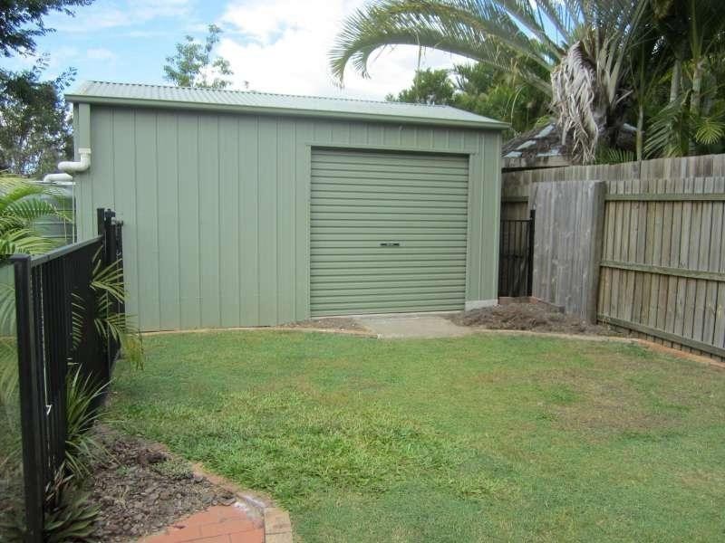 120 Frenchs Road, Petrie QLD 4502