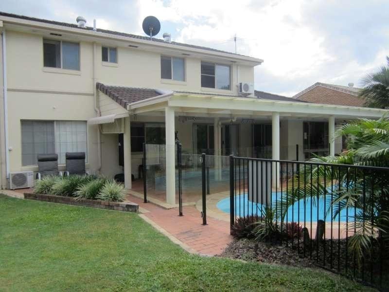 120 Frenchs Road, Petrie QLD 4502