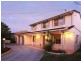120 Frenchs Road, Petrie QLD 4502