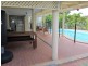 120 Frenchs Road, Petrie QLD 4502