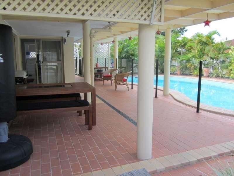 120 Frenchs Road, Petrie QLD 4502
