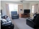 120 Frenchs Road, Petrie QLD 4502