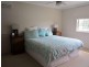 120 Frenchs Road, Petrie QLD 4502