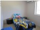 120 Frenchs Road, Petrie QLD 4502
