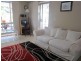 120 Frenchs Road, Petrie QLD 4502