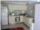 120 Frenchs Road, Petrie QLD 4502