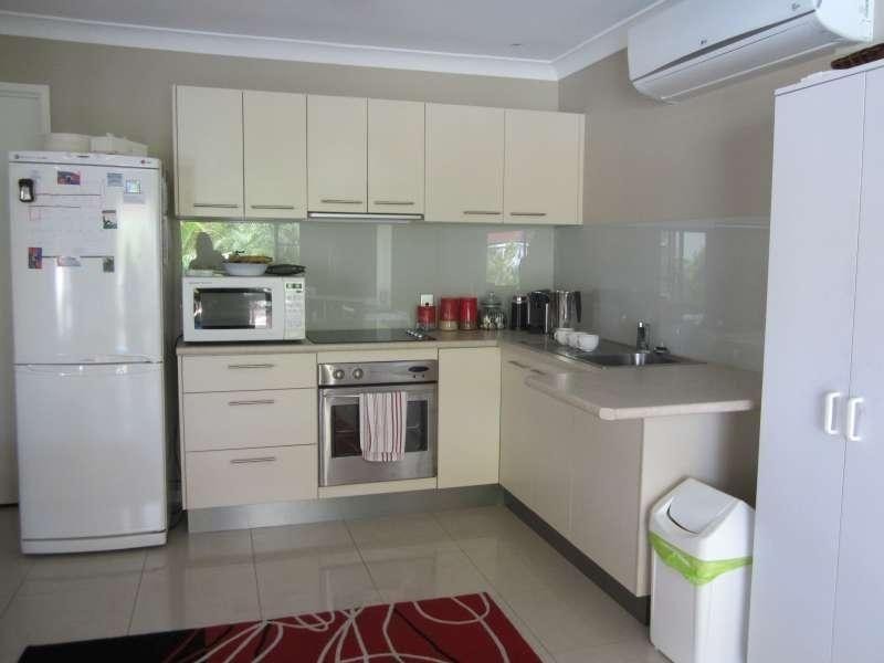 120 Frenchs Road, Petrie QLD 4502