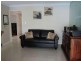120 Frenchs Road, Petrie QLD 4502
