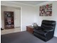 120 Frenchs Road, Petrie QLD 4502