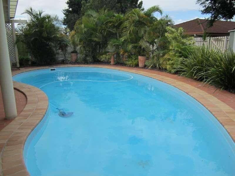 120 Frenchs Road, Petrie QLD 4502
