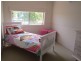 120 Frenchs Road, Petrie QLD 4502