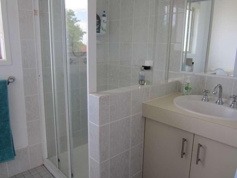 120 Frenchs Road, Petrie QLD 4502