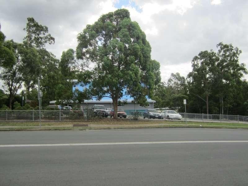 120 Frenchs Road, Petrie QLD 4502