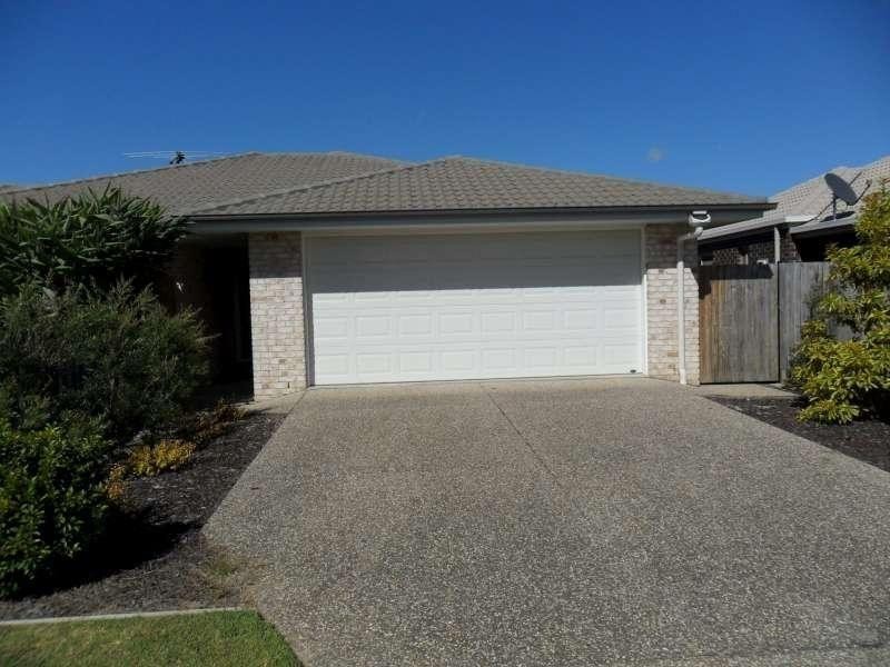 1/22 Grandview Parade, Griffin QLD 4503