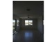 1/22 Grandview Parade, Griffin QLD 4503