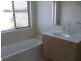 1/22 Grandview Parade, Griffin QLD 4503