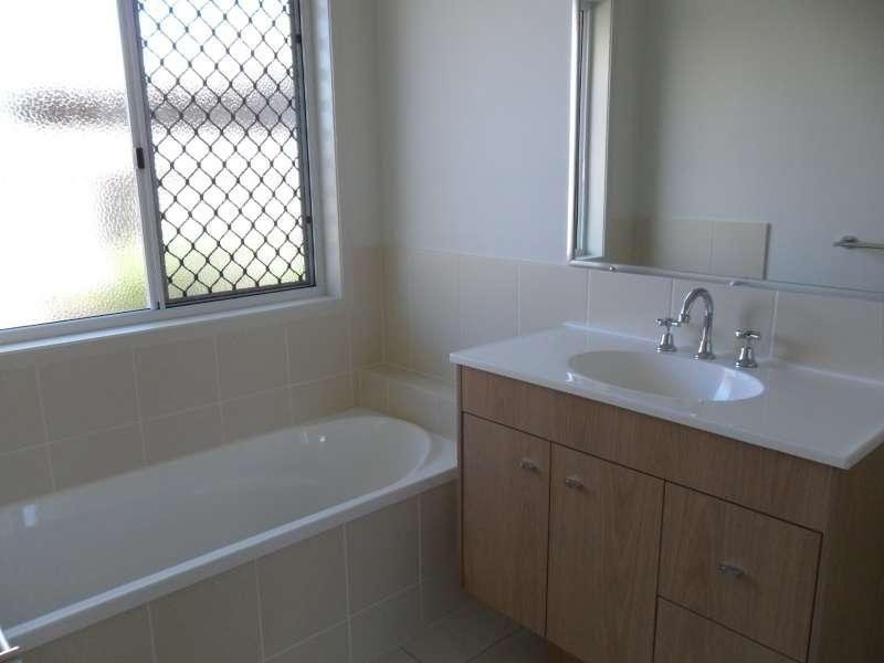 1/22 Grandview Parade, Griffin QLD 4503