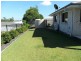 1/22 Grandview Parade, Griffin QLD 4503