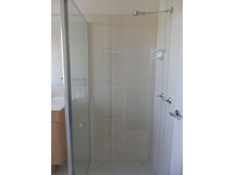 1/22 Grandview Parade, Griffin QLD 4503