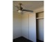 1/22 Grandview Parade, Griffin QLD 4503