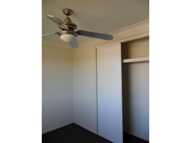 1/22 Grandview Parade, Griffin QLD 4503