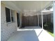 1/22 Grandview Parade, Griffin QLD 4503