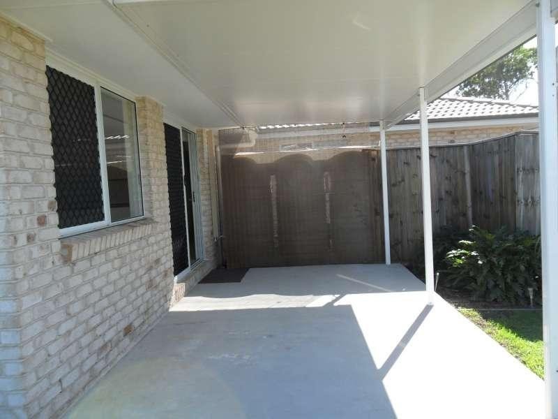 1/22 Grandview Parade, Griffin QLD 4503