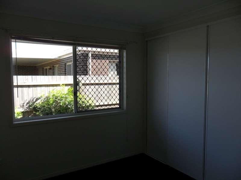 1/22 Grandview Parade, Griffin QLD 4503