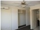 1/22 Grandview Parade, Griffin QLD 4503