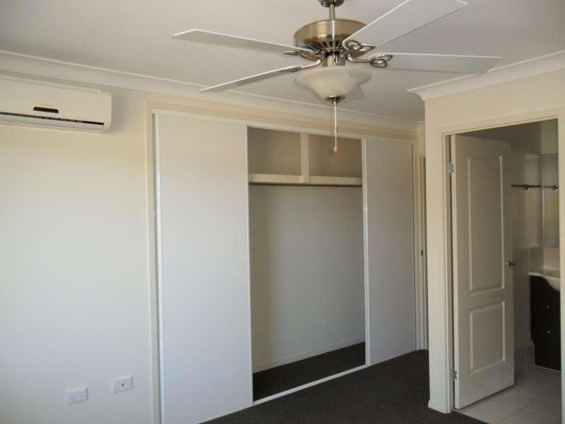 1/22 Grandview Parade, Griffin QLD 4503