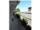 1/22 Grandview Parade, Griffin QLD 4503