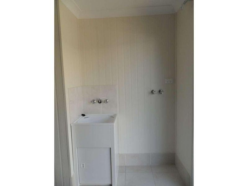1/22 Grandview Parade, Griffin QLD 4503